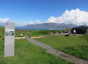 iceland/reykjavik-capital-area/landmark/imagine-peace-tower
