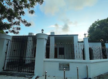 maldives/gnaviyani-atoll/landmark/bon-doge