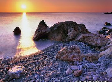 greece/katerini/landmark/pieria-guide