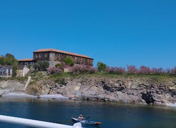 bulgaria/black-sea-coast/landmark/akve-kalide-termopolis