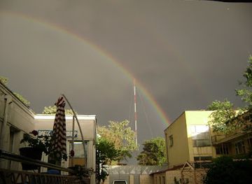 afghanistan/logar/landmark/park-palace-guest-house