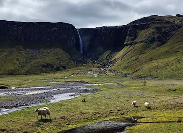 iceland/grundarfjorour-area/landmark/track-leading-to-grundarfoss