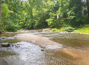 delaware/brandywine-creek-state-park/landmark/brandywine-springs-park