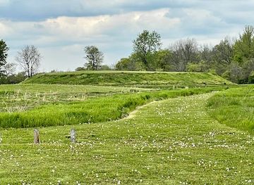 missouri/great-plains/landmark/towosahgy-state-historic-site