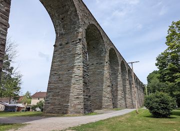 pennsylvania/lower-susquehanna-valley/landmark/starrucca-viaduct