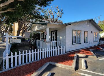 california/laguna-beach/landmark/laguna-beach-historical-society
