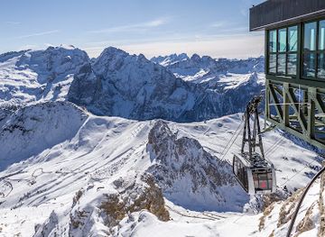 italy/alto-adige/landmark/terrazza-delle-dolomiti