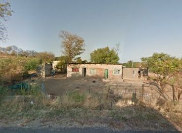 botswana/chobe-district/landmark/hunters-mall