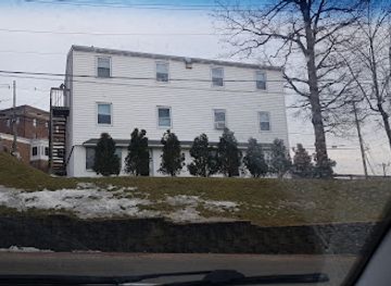 connecticut/danbury/landmark/the-iron-butterfly-tattoo-piercing