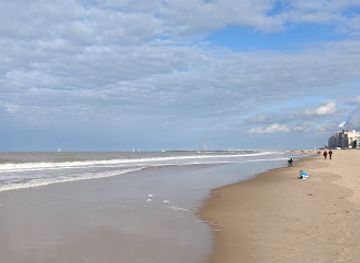belgium/the-belgian-coast/landmark/belgian-coast
