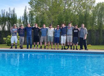 maine/waterville/landmark/monument-park