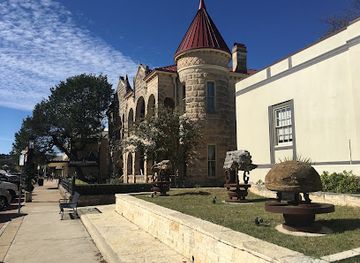 texas/hill-country/landmark/schreiner-mansion