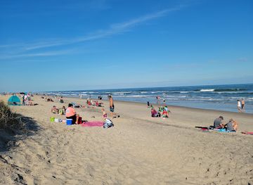 virginia/assateague-island-national-seashore/landmark/assateague-beach