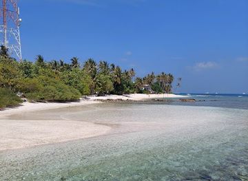 maldives/thulusdhoo-island/landmark/furaagandu