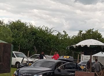 tanzania/singida/landmark/kbh-hotel