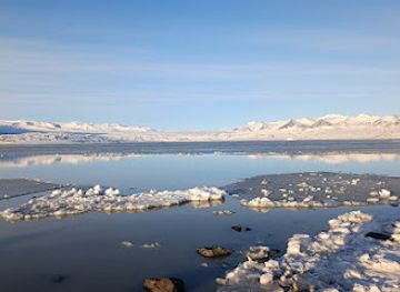 iceland/vatnajokull-national-park/landmark/fjallsjokull