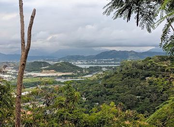 new-caledonia/noumea/landmark/parc-zoologique-et-forestier-michel-corbasson
