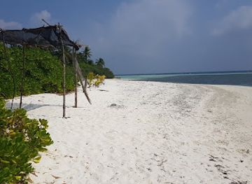 maldives/lhaviyani-atoll/landmark/bikini-beach