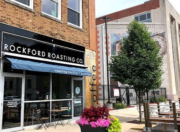 illinois/rockford/landmark/rockford-roasting-company