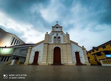 india/goa/margao/landmark/pandava-caves
