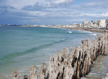france/saint-malo/landmark/palais-du-grand-large-saint-malo