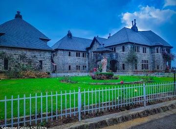 sri-lanka/nuwara-eliya/landmark/adisham-bungalow-st-benedict-s-monastery