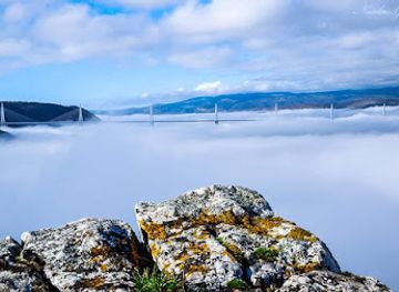 france/tarn-gorges/landmark/viaduc-de-millau
