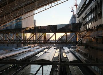 japan/kinki-kansai/landmark/osaka-station