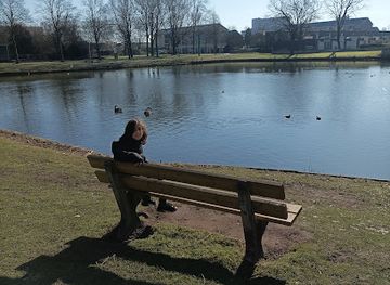 netherlands/zwolle/landmark/bachplein