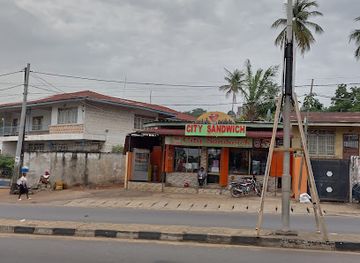 sierra-leone/southern-province/landmark/city-sandwich