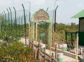 bangladesh/eastern-bengal/landmark/sundarban-national-park-west-bengal