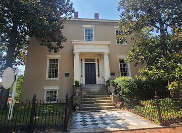 virginia/greater-richmond-region/landmark/ellen-glasgow-house