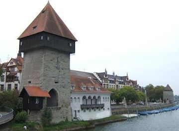 austria/bregenz/landmark/rheintorturm