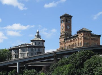 washington/tacoma/landmark/old-city-hall-tacoma