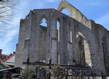 sweden/visby/landmark/s-ta-karin-ruin