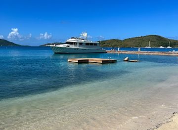 british-virgin-islands/scrub-island/landmark/stoutt-s-taxi-and-tour-services