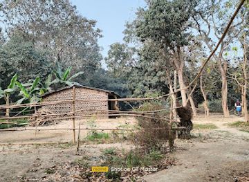 india/bihar/landmark/kharad-inaar