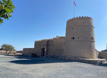 united-arab-emirates/arabian-gulf-coast/landmark/awhala-fort