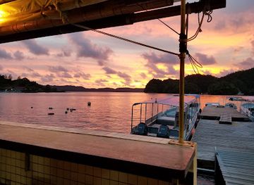 palau/koror-town/landmark/bottom-time-bar-and-grill