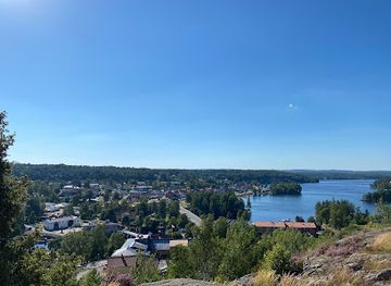sweden/dalsland/landmark/halmens-hus