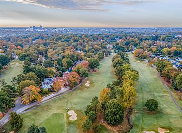 north-carolina/greensboro/old-irving-park/landmark/irving-park-life