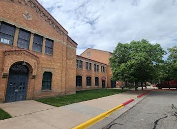 utah/ogden/landmark/ogden-union-station-trainmen-s-building