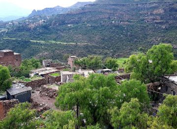yemen/abyan/landmark/wadi-bana