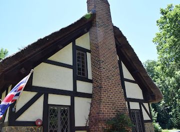 virginia/staunton/landmark/art-by-juliette