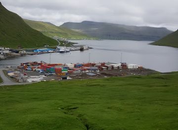 faroe-islands/argir/landmark/irish-pub-torshavn