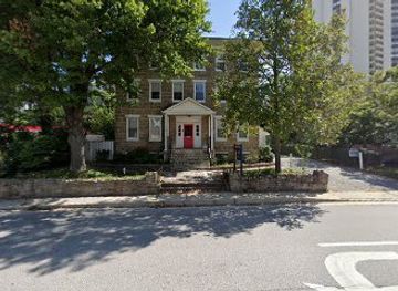 maryland/towson/landmark/chew-bluestone-house