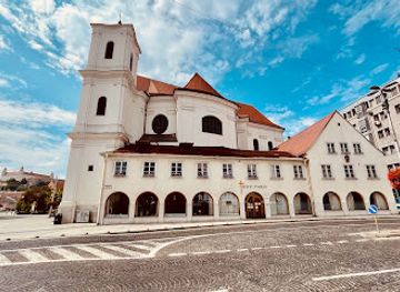 slovakia/zahorie/landmark/historic-building-of-the-national-council-of-the-slovak-republic-zupny-dom
