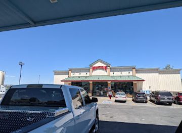 colorado/delta/landmark/maverik-adventure-s-first-stop