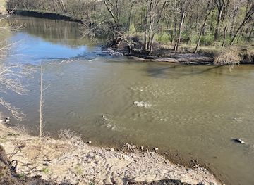 illinois/central-illinois/landmark/abraham-lincoln-s-first-illinois-home