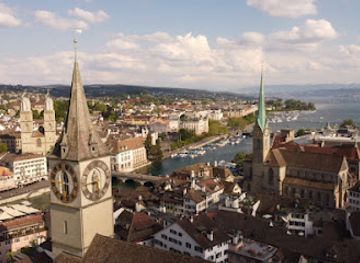 switzerland/zurich/landmark/st-peter